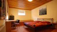 Moving Rooms, фото 2