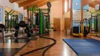 Moving Rooms, фото 3