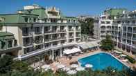 Romance Hotel & Family Suites