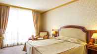Romance Hotel & Family Suites, фото 2