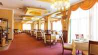 Romance Hotel & Family Suites, фото 3