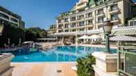 Romance Hotel & Family Suites, фото 4