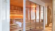 Luna Club Hotel Yoga & Spa 4*Sup, фото 2