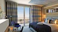 Hafenhotel Meereszeiten, фото 2
