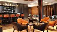 Hafenhotel Meereszeiten, фото 3