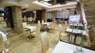 Rysy Boutique Hotel, фото 4
