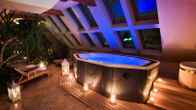 Rysy Boutique Hotel, фото 2