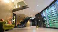 Juckers Boutique Hotel and Restaurant