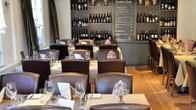 Juckers Boutique Hotel and Restaurant, фото 2