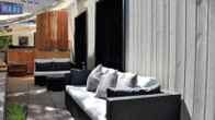 Juckers Boutique Hotel and Restaurant, фото 3