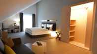 Juckers Boutique Hotel and Restaurant, фото 4