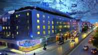 Hotel Anel