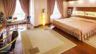 Hotel Anel, фото 3