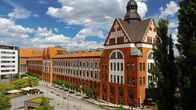 Sheraton Hanover Pelikan Hotel