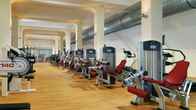 Sheraton Hanover Pelikan Hotel, фото 2