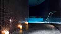Sofitel Munich Bayerpost, фото 2
