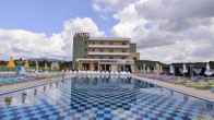 Hotel Romanita