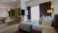 Hotel Romanita, фото 3
