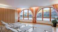 Seehüters Hotel Seerose, фото 4