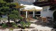 Friederike Urlaubs — und Wellnesshotel