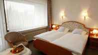 Friederike Urlaubs — und Wellnesshotel, фото 11