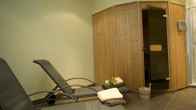 Friederike Urlaubs — und Wellnesshotel, фото 16