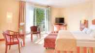 Hotel zur Post – ein Rovell Hotel, фото 2