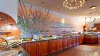 Hotel zur Post – ein Rovell Hotel, фото 5