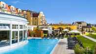 Hotel zur Post – ein Rovell Hotel