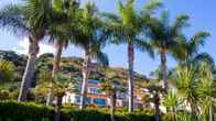 Hotel Tropis