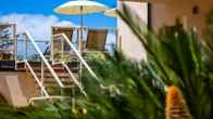 Hotel Tropis, фото 2