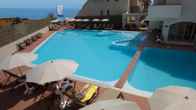Hotel Tropis, фото 3