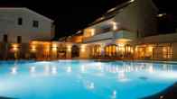 Hotel Tropis, фото 10