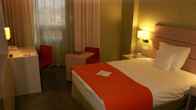 Golden Tulip Ana Tower Sibiu, фото 3