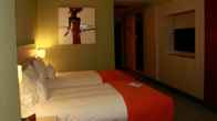 Golden Tulip Ana Tower Sibiu, фото 4