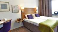 Hotell Högland, фото 2