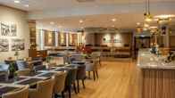 Hotell Högland, фото 3