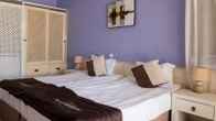 BlackSeaRama Golf & Villas, фото 3