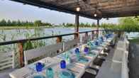 BlackSeaRama Golf & Villas, фото 4