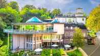 Hotel Allmer