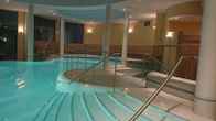 Hotel Allmer, фото 3