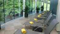 Hotel Allmer, фото 4