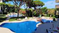 Beverly Park Hotel & Spa