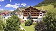 Beauty & Wellness Hotel Tirolerhof