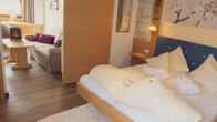 Beauty & Wellness Hotel Tirolerhof, фото 2