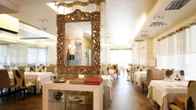 Hotel Bienestar Moaña, фото 4