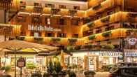 Hotel Alla Posta