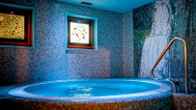 Hotel Alla Posta, фото 15