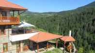 Hotel Mursal