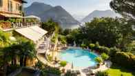 Villa Principe Leopoldo